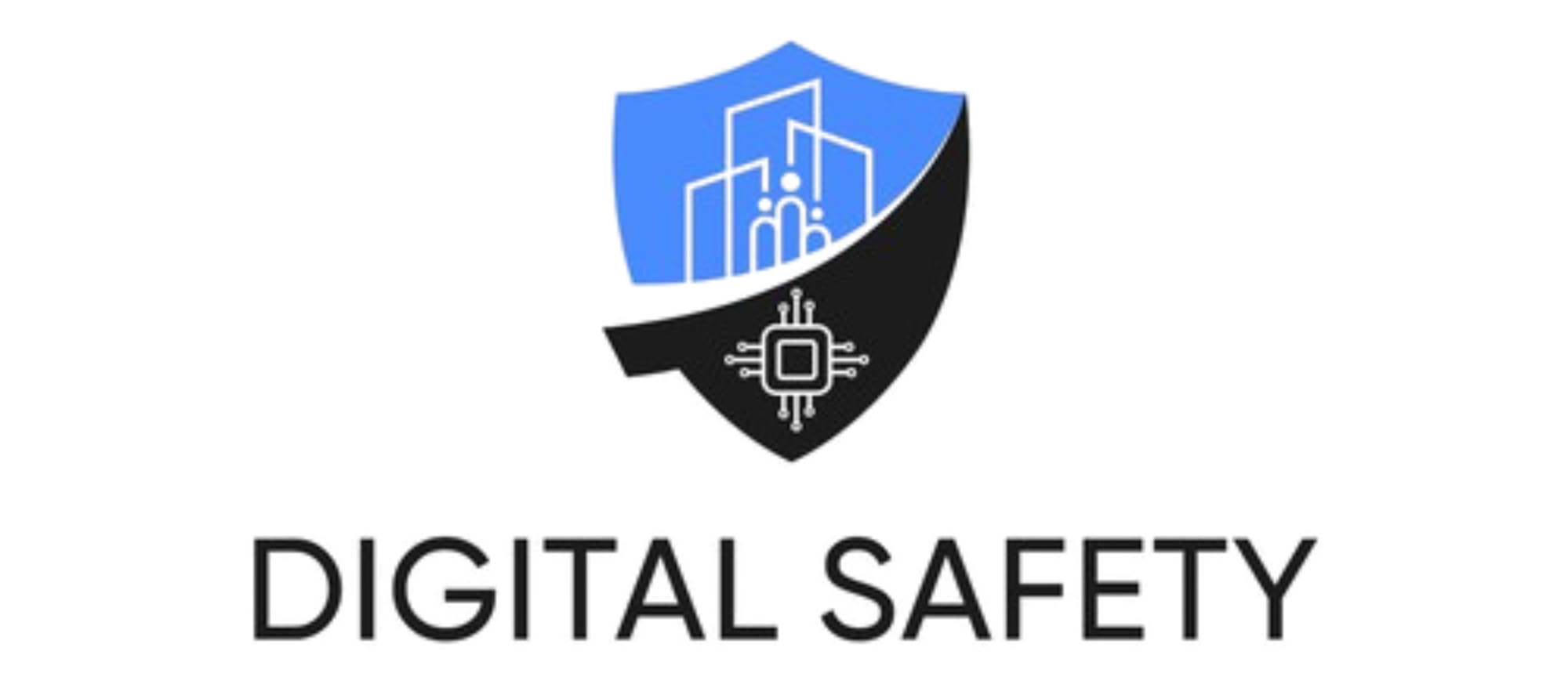 Digital safety program for students