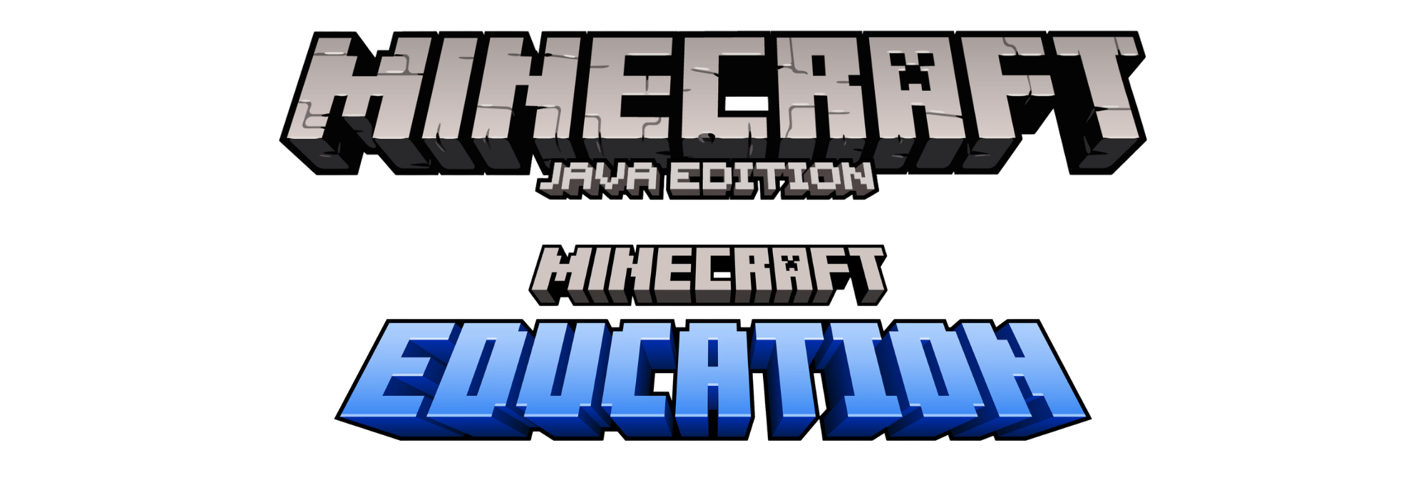 Minecraft modding coding special events